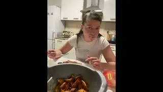Tin snima🤣 