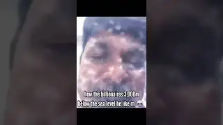 Hello please help me #meme #funny #recommended