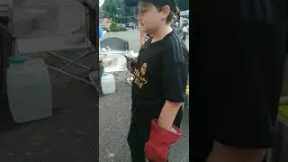 полевая кухня древних ариев. продолжение
