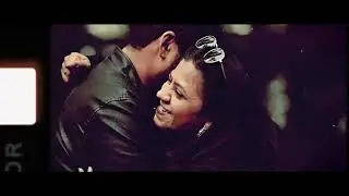 Prewedding Video shot on Nikon Z 9