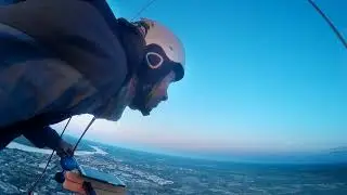 ДельтаРыбинск