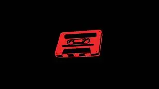 Ramiro Jota - Vitmaker Vol. 1 (Full Album)