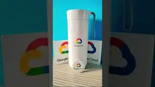 Learn To Earn Cloud Challenge Swags Unboxing ❤️❤️ | Diwali Challenge Swags Unboxing | Free Swags ❤️