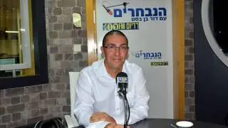 כדאי לדעת- טיפ בנושא זכויות חולי סרטן, מאת עו