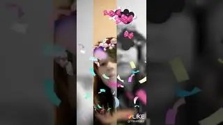 25 января 2018 г.
