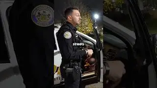 Cop clip farming💀🙏
