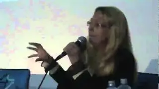 Teatro e jornalismo: aproximando linguagens e interesses Marília Crispi de Moraes