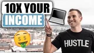 From $650 to $6,500/Month - Freelance Writing Success Story