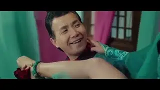 film semi terbaru 2018 bioskop | Film Kungfu Semi Jepang Hot Terbaru 2018