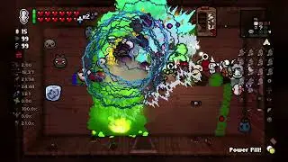 So I used Metronome once    and broke the game somehow