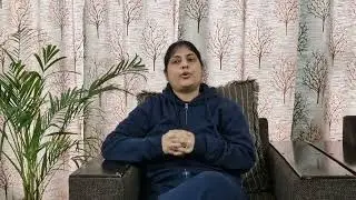 Living with iga nephropathy   a mother's journey