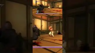 Ninja Gaiden - Ninja Please😭 