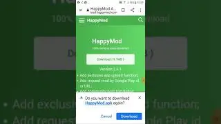 how to mod among us on android and ios