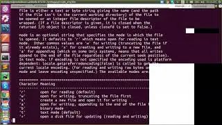 Learn Python Programming - Day 31 | File Handling in Python