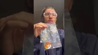 Отправляю заказ на 5 коллекций