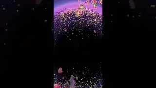 Хэерле кич🌹
