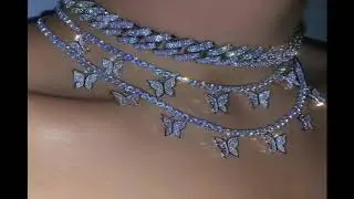 *FREE* Playboi Carti x Pierre Bourne Type Beat 
