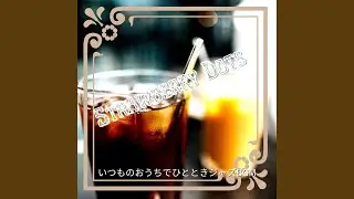 The Cafe of the Seaside