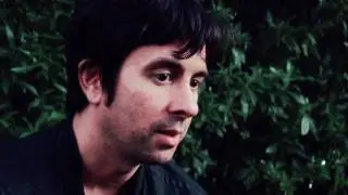 TALKING TO Eduardo Chapero Jackson
