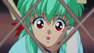 AKTHESAVIOR & sagun - Yukina's Tears (Animated Music Video)