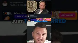 #Tesla