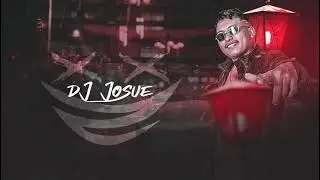 QUE SHOW DA XUXA É ESSE - DJ JOSUE (BATIDÃO VIP)