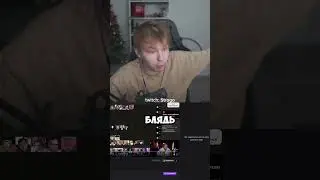 strogo про алкойогу 