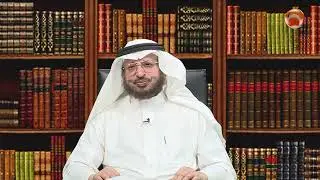 Al Safwa Episode 03 The Story of Adam P3 