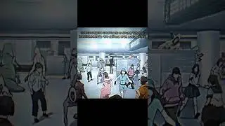 Смотря какой учитель💀#jujutsukaisen#магическаябитва#gojosatoruedit#годжосатору