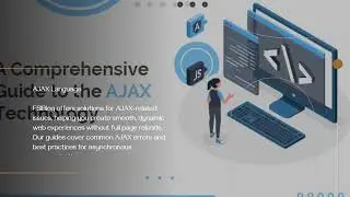 AJAX Tutorial for Beginners : What is AJAX : Learn AJAX - Fsiblog