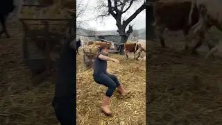 BOKUN GAZABI😝