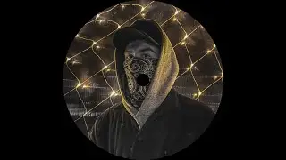 LXST CXNTURY | Phonk in 432 Hz