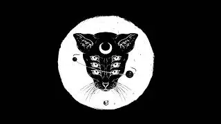Metamorphosis 3 (HOUSE PHONK)