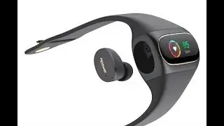 Top 5 Wireless Earbuds You must to use this