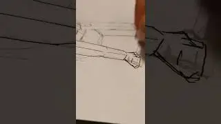 COMO DIBUJAR A SPEAKERMAN TITAN