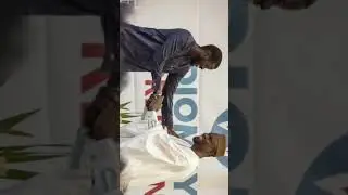 Ousmane SONKO premier Ministre #senegal #dmvtvofficielle #tiktok #viral #youtubeshorts #youtube #221