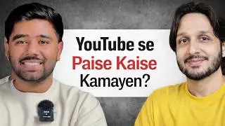 How to Get More Views on YouTube ft. 