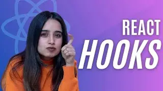 What are Hooks in React  | React Tutorials