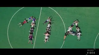 Школа 55, 11А, клип