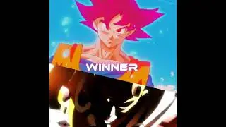 GOKU ( ALL FORMS )🦁 VS SAITAMA😈 || 1K SPECIAL 🎉🎉 ||
