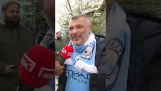 Pep LEAVES Man City?! DEAL OR NO DEAL 👀 