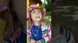 ,,Если жизнь тебя обманет" А.С.Пушкин.