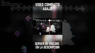 TKO VIP was REMASTERED and the difficulty was INCREASED to 6 keys.