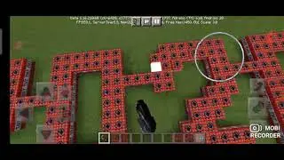minecraft 2020 goodbye (tiktok) hacked