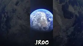 FINDING PARADISE BY JROC