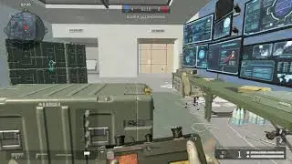 Warface 2019 02 23   00 54 04 03 DVR