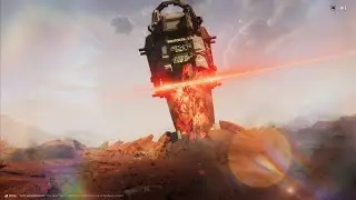 Arknights: Endfield - 6-Star Operator AND Weapon Gacha Animation! | [4K]