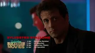 HITS MOVIES SATURDAY BLOCKBUSTERS