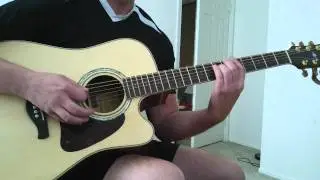How to play 