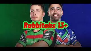 Round 21 tips & predictions nrl